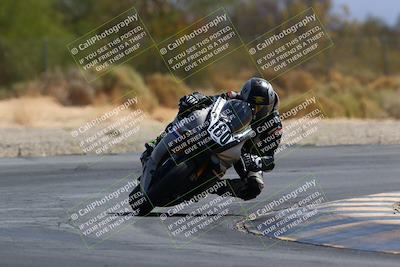 media/May-15-2022-SoCal Trackdays (Sun) [[33a09aef31]]/Turn 2 (945am)/